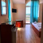Arkadia 2* Primorsko