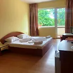 Arkadia Hotel