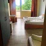 Arkadia 2* Primorsko