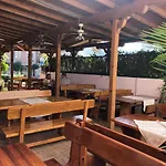 Arkadia Hotel