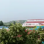 Arkadia 2* Primorsko