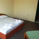 Arkadia Primorsko