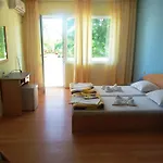 Arkadia