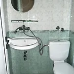 Hotel Arkadia Primorsko