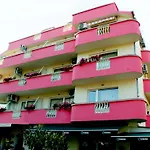 Arkadia Primorsko