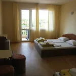 Hotel Arkadia 2*