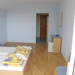 Hotel Arkadia 2*