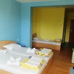 Hotel Arkadia Primorsko