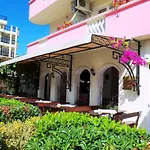 Arkadia Hotel Primorsko