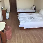 Arkadia