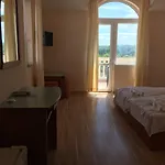 Arkadia 2*
