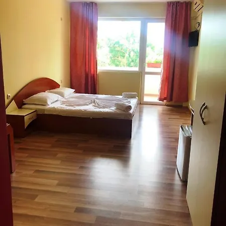 Arkadia Hotel Primorsko