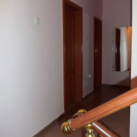 Arkadia 2* Primorsko