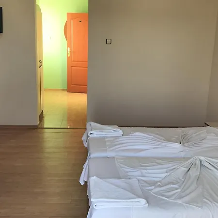 Arkadia 2* Primorsko